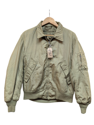 Usaf ma2 flight combat - flight, cold