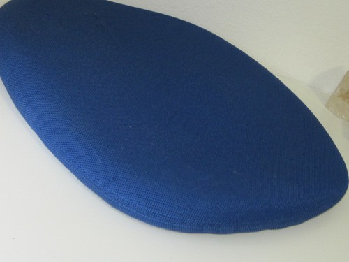 Original knoll generation seat - original,