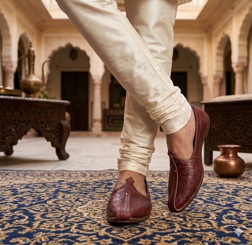 Shoes indian men - shoes,
