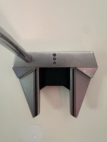 Scotty cameron phantom 2024 - scotty, 7
