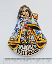 Valencia spain madonna - valencia,