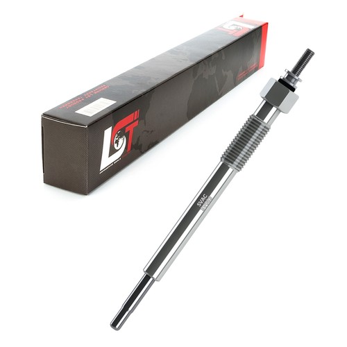 Glow plug rod - glow, for