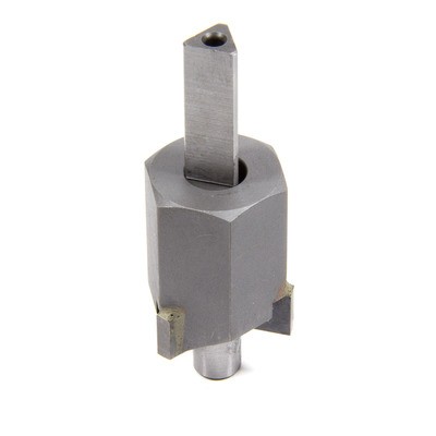 Proform 67568 one - 67568,, arm