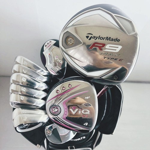 Women bridgestone - women’s,