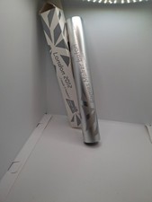 London 2012 Olympics Games Maker Souvenir Relay Baton h9