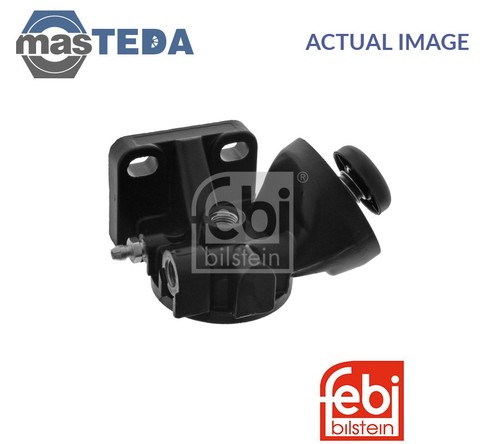 39915 pump fuel - 39915, pre-supply