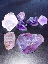 431.75ct Natural Rough