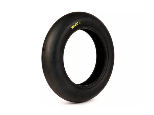 Pmt racing 100 tl - pmt,