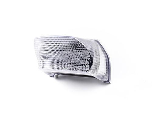 For kawasaki zx750 ninjia - zx750,