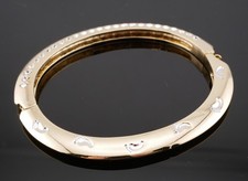 Beautiful Brooks and Bentley