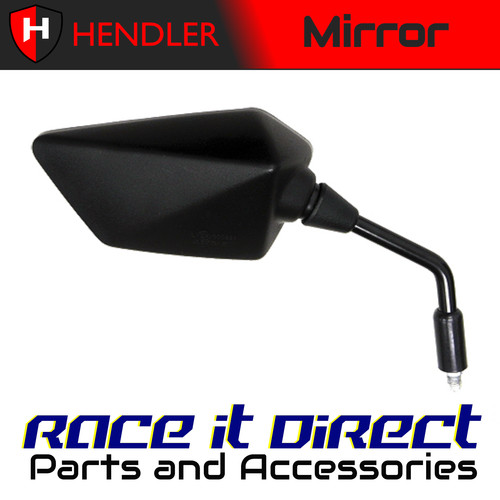 Mirror for kawasaki - for,