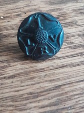 Army button 1LRV 1st