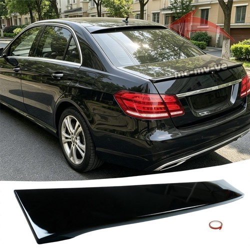 Fit for mercedes w212 16 - fit,