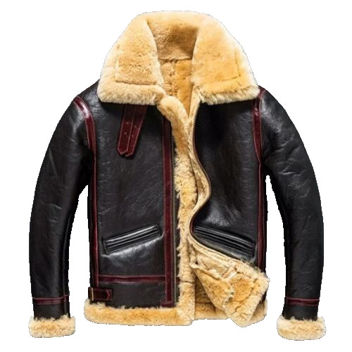 Men raf bomber - bomber, aviator