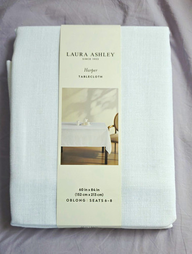 Laura ashley harper - laura,