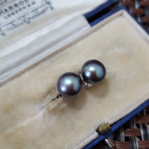 Honora 925 sterling - honora,