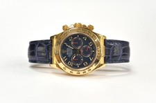 Rolex Daytona Cosmograph