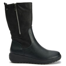 Lotus Womens Valmoral Mid-Calf