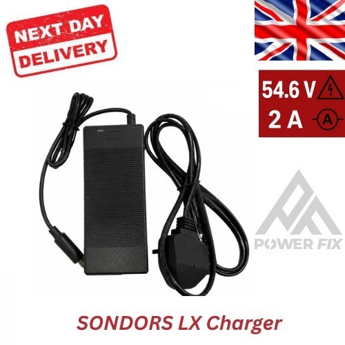 Lithium battery charger - battery,