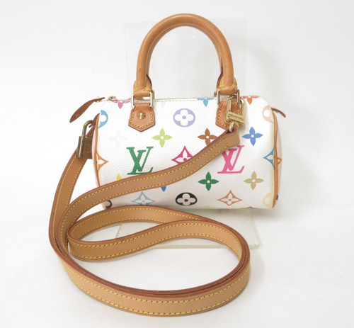 Authentic louis vuitton - louis,