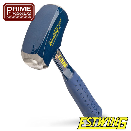 Estwing 3lb club - estwing,