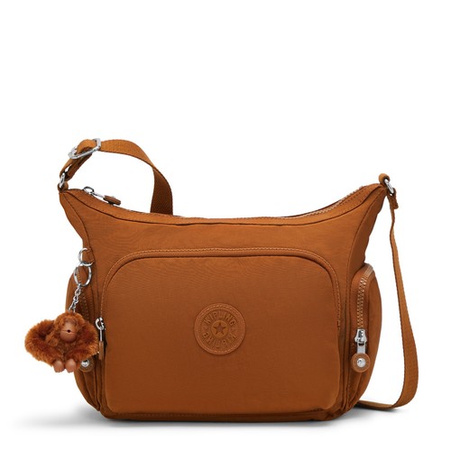 Kipling gabb medium - kipling,