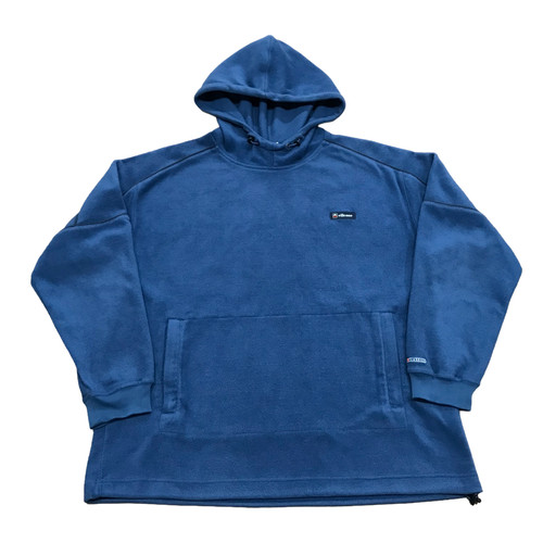 Vintage ellesse classico - ellesse,