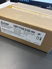 Mitsubishi Air Conditioning -