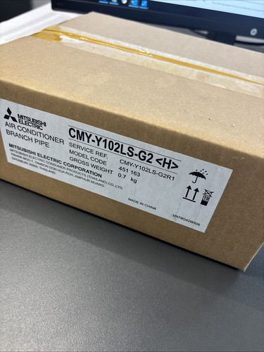 Mitsubishi air conditioning - mitsubishi,