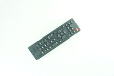 Remote Control For Cambridge Audio Azur 340AC Integrated Amplifier CD Player