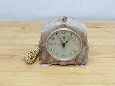 Vintage 1950s Smiths Sectric