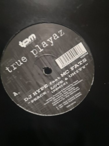Hype peace love - dj, peace,