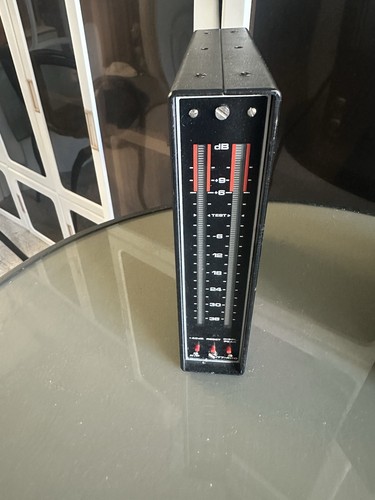 Ntp 177 400 - ntp, 177-400