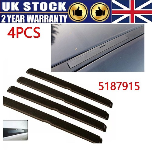 For vauxhall opel astra - for,