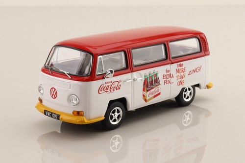 1961 volkswagen camper van - 1961, t1