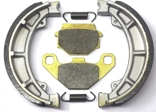 Brake pads shoes for - pads,