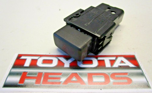 Toyota starlet mk5 - toyota,