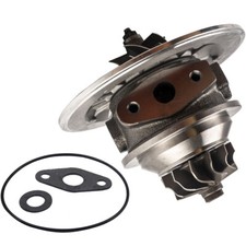 Turbo CHRA Core GT2052LS for Rover 75 MG ZT 1.8T 765472-0001 K Series Engine