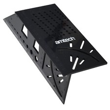 Woodworking Scribe Marking