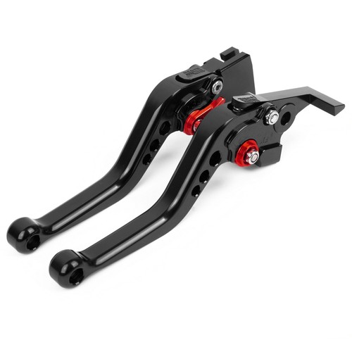 Cnc for yamaha - yamaha, mt03