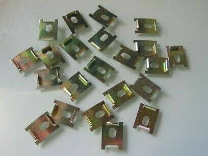 Nos rover p5b 3 - &, 3.5