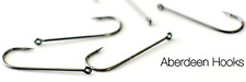 Axia Aberdeen Max Pack Sea Fishing Hooks 100 Per Box