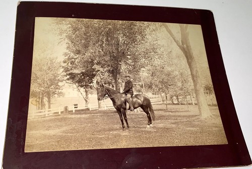 Antique victorian american - victorian,