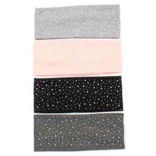 New Ladies Girls Headband 8cm