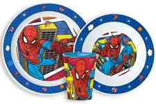Spiderman Children's Kids