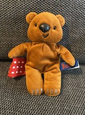 Born to Play Where’s Boo