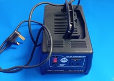 Mercury (Maplin VR05 AC) UK/US