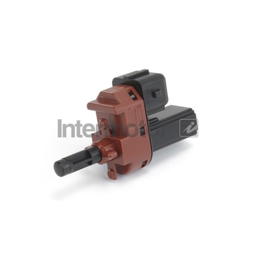 Genuine intermotor cruise - intermotor,