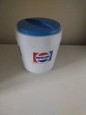 Vintage Pepsi Ice Bucket (12)