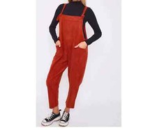 New Ladies Italian Lagenlook 2